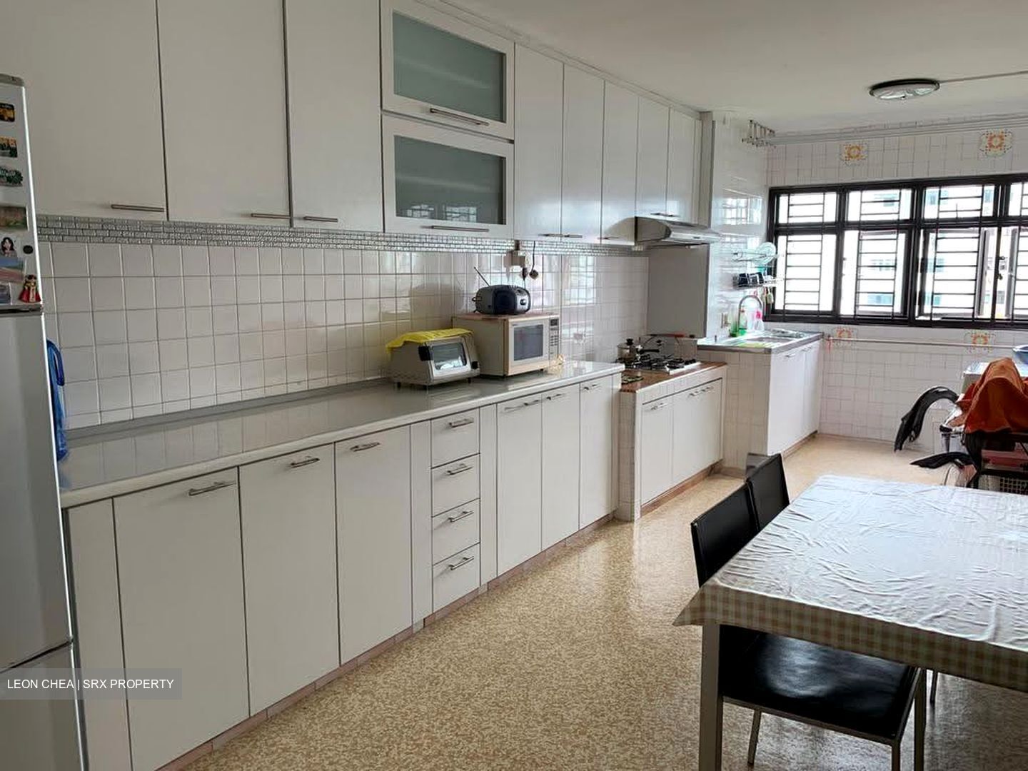 Blk 43 Ping Yi Gardens (Bedok), HDB 4 Rooms #638649021